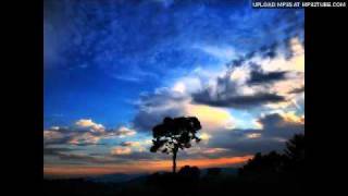 Freeman ft. DJ Drilla - Sweet Word (Dan Kubo Remix)