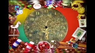 Декупаж часов и шкатулки. Используем трафарет, структурные и объёмные пасты. Мастер класс