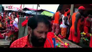 Deoghar mein badi Baatein Saiya Ke dukaan Hoon
