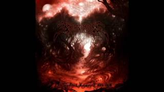 Incandescence - Les Ténèbres Murmurent mon nom (2016)
