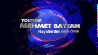 ZEKA VE DiKKAT ÜZERiNE ÇOK iLGiNÇ BiR IQ TESTi (DENEYiN)