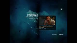 FAR CRY 3 NOTEBOOK SONY VAIO I3 INTEL HD GRAPHICS 4000