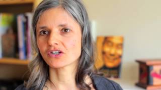 Career Clarity Coaching with Julia James