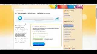 поздравления крестной дочери