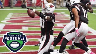 Adrian Peterson deal already working out for Arizona Cardinals | ESPN