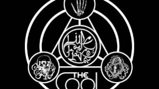 Lupe Fiasco - Streets On Fire