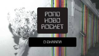 Pond - O Dharma (Official Audio)