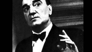 А.П.Чехов. Рассказ "Шуточка". Читает Дмитрий Журавлев