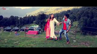 Syali ho garhwali song what's app status