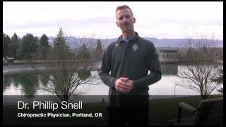 How To Help Painful Back Muscles