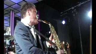 Macho - Concerto di Aranjuez