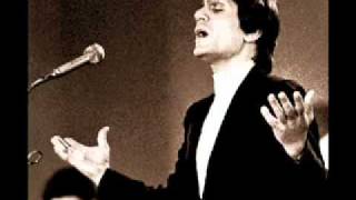 Abdel Halim Hafez - Sawah عبد الحليم حافظ -  سواح