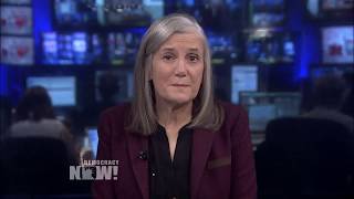Top U.S. & World Headlines — June 25, 2018