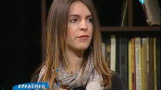 Akademac - 28.02.2015.