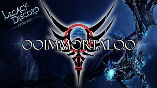 Legacy of Discord-Battle with Youtubers [s3027 oOImMorTalOo Guild]