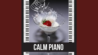 Soothing Piano