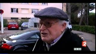 Meurtre à Montpellier : jeune suspect d'origine maghrébine
