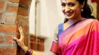 Yentha vaadu Gaani ~ Manasuna edho raagam