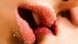 BALADAS ROMANTICAS EN ESPAÑOL Parte 2 Canciones de Amor - Videos de Musica by Mau Hector