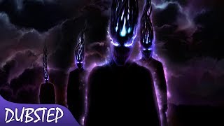 Summon The Beast - Beast Test