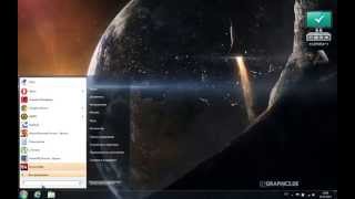 02.(Oktan) LoadLibrary failed with error 126 Не найден указанный модуль (решено)