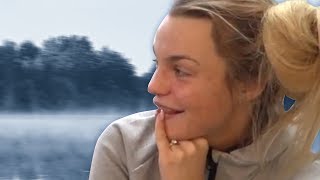 ytp: Jocke pratar engelska (cringe)