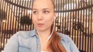 Аэропорт Баку в Азербайджане! Транзитный рейс! 4 stars Skytrack Airport!