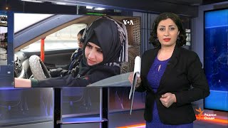 Ахбори Тоҷикистон ва ҷаҳон (20.01.2020)اخبار تاجیکستان .(HD)