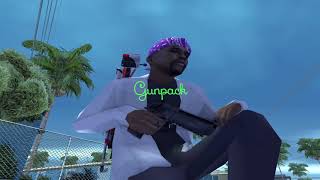 [gta in desc]