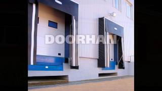 Воротные системы, наш сайт: окна-россошь.рф тел.: 8(47396)36-1-29