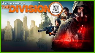 Tom Clancy's The Division 2: ВЫШЛО ОБНОВЛЕНИЕ Episode 3