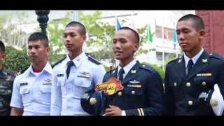 " Sriyapai New Year 2015 "【OFFICIAL VIDEO】