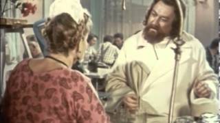 Нарезка из любимых фильмов. Тосты из известных кинофильмов