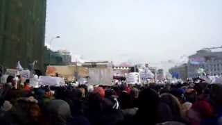 ВДВ против провокатора.путинского ЖОПОЛИЗА СЛЮСАРЯ