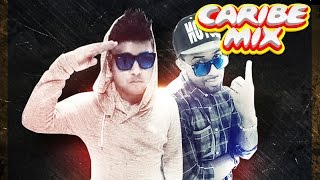 Yet Garbey & Mr Vla - Vamos A Hacer Un Party (Official Audio)