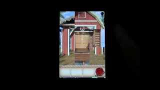 100 Doors Seasons 2 Niveau 81 - 100 Doors Seasons 2 Level 81 Walkthrough - astuces-et-trucs.fr