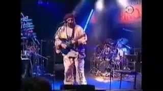 PINO DANIELE               OHNE FILTER EXTRA