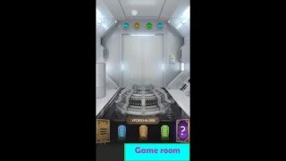 100 doors challenge level 88 Walkthrough