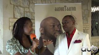 JBL On The Streets @ Aaron T Aaron #2