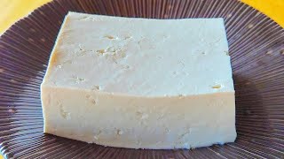 【小穎美食】豆腐不要直接炒著吃，教你好吃做法，比吃肉還香，一周吃7次也不膩
