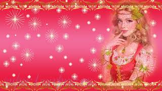 ProShow Producer стили "Любовь, романтика"  (039-042)