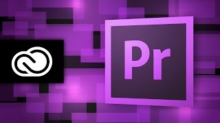 Tutorial Adobe Premiere Pro CC: Configurar e Exportar em 1080p 60 ( Leia a Descrição)