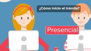 RFC EN MENORES EDAD | El Poder de los Números