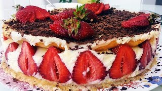 К РОДИТЕЛЯМ НА УЖИН | ДИФИРАМБЫ ПИВУ ПЕРЕД ФИНАЛОМ ЛЧ :) /VLOG/