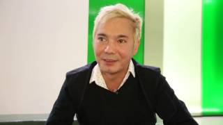 Олег Яковлев о Евровидении #ЯтакДУМАЮ Сеня Кайнов Seny Kaynov #SENYKAY