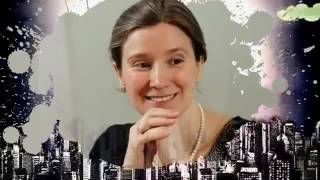Екатерина Шульман Особое мнение 25 августа 2016