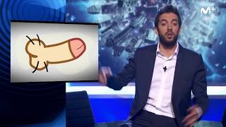 LocoMundo: La estafa del Coaching  #LocoMundo21 | #0