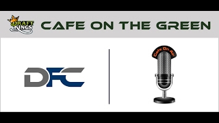 DraftKings Daily Fantasy PGA Picks: AT&T Pebble Beach National Pro-Am