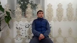 Показания Плахова, которого похитила банда Паши "Большого"