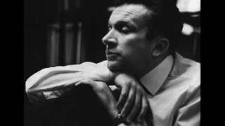 Mieczysław Weinberg: Concerto for Cello and Orchestra in C minor, Op. 43